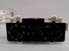 Climate control unit 00006451KP