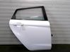 Rear door 1692501