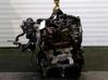 Motor 1900033280