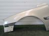 Fender 8679352
