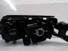 Headlight/headlamp 8693556