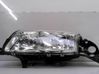 Headlight/headlamp 8693555
