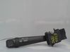 Šviesų jungtukas 9459986