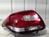 Luz trasera/de freno 9676973880