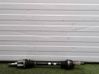 Front driveshaft 1490447