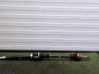 Front driveshaft 1490447