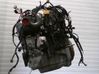 Engine 8201642678
