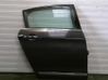 Rear door 9008R8