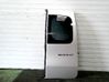 Back/rear loading door 901002594R