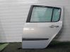 Galinės durys 821014278R