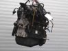Engine 7701475951