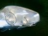 Headlight/headlamp 1707469
