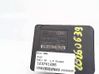 ABS Blokas 8Z0614517H