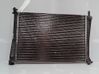 Coolant radiator 1325831