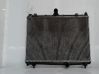 Coolant radiator 1330W5