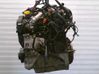 Engine 7701476906