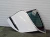 Rear door 9006S1