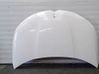 Engine bonnet/hood 9822719680