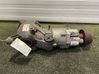 Rear differential 1590823