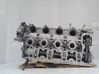 Engine head 1683822