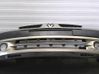 Front bumper 7701476554