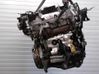 Motor 1900033360
