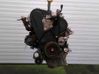 Motor 00000135FE
