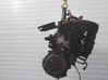 Motor 6001549086