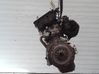 Engine 00000135TF