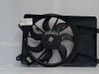 Electric radiator cooling fan 50512108