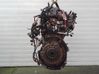 Engine 8201246258
