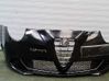 Front bumper 0000071777562