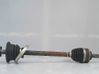 Front driveshaft 8200534635