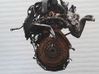 Engine 7701476906