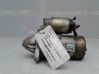 Starteris FP5018400RE