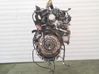 Engine 8201246258