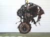 Engine 7701477952