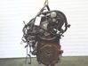 Motor 0135JY