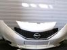 Front bumper F20223VUEH