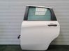 Rear door H2A013VVMA