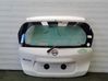 Tailgate/trunk/boot lid K0A003VVMA