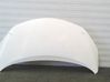 Engine bonnet/hood F51003VVMA