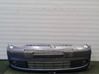 Front bumper 7401AC