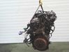 Engine 0135RC