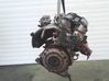 Motor 0135AJ