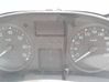 Speedometer (instrument cluster) 8200357838
