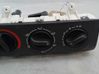 Climate control unit 7701049073