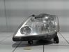 Scheinwerfer 7701058174