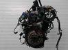 Motor 00000135JN