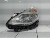 Faro delantero/faro principal 260608589R